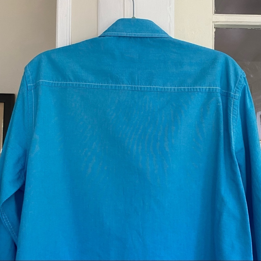 Aeropostale Men's Shirt - Picture 6 of 12